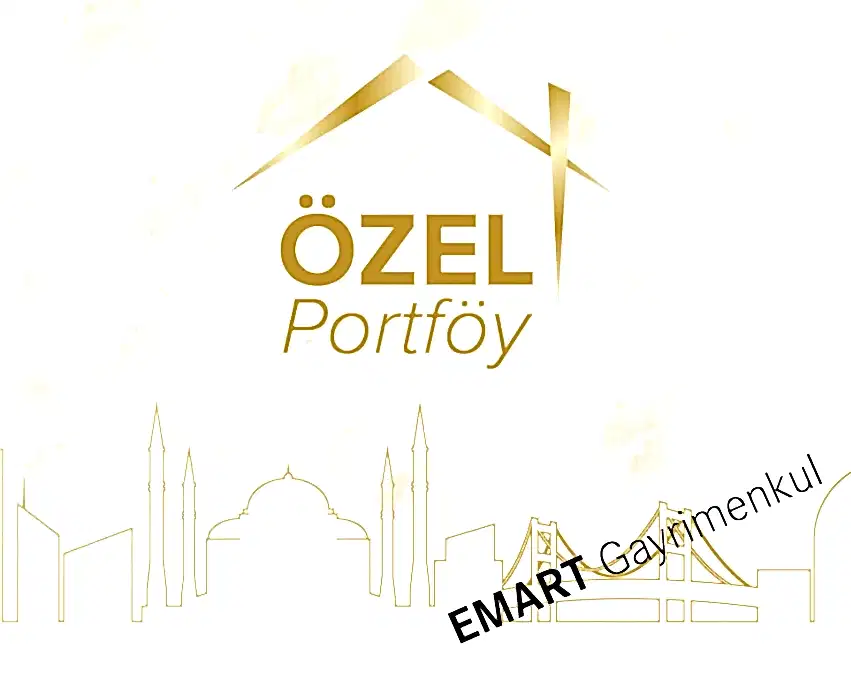 Şişli Şamaxı Mah. 1+1 Satılır Mənzil | Kreditə Uyğun Lüks Mənzil